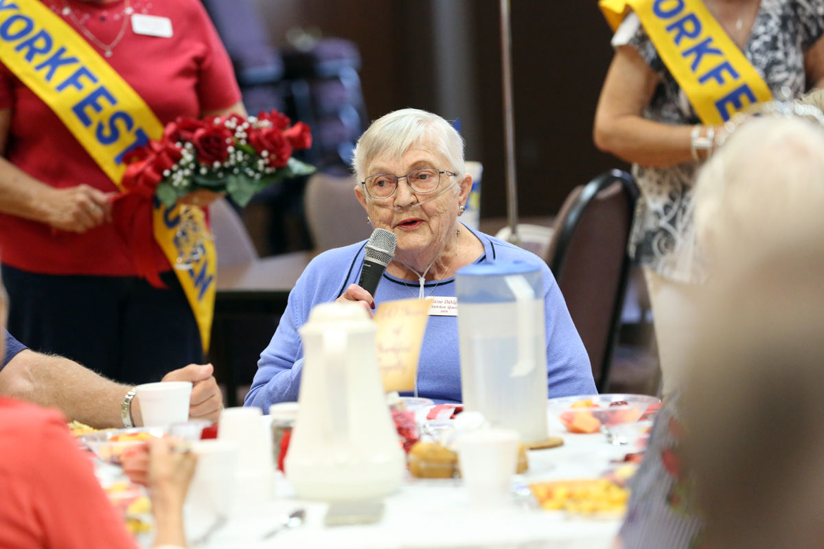 Yorkfest 2019 Royalty Brunch (19).JPG